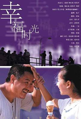 亚洲网址